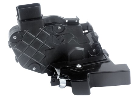 Замок двері пер. лів. - AND 31837155