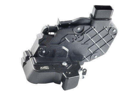 Фото 2 - Автозапчасть AND 31837156