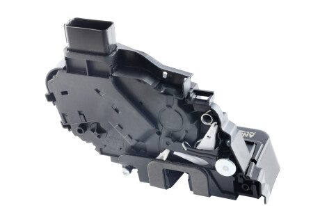 Замок двері пер. пр. - AND 31837156