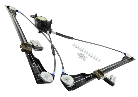 Склопідіймач - AND 31837163