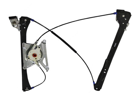 Склопідіймач - AND 31837164