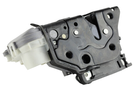 Фото 2 - Автозапчастина AND 31837168