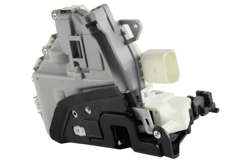 Замок дверей - AND 31837168