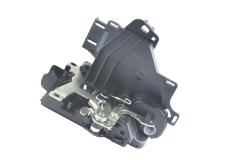 Фото 3 - Автозапчасть AND 31837171