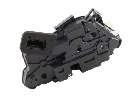 Фото 2 - Автозапчастина AND 31837179