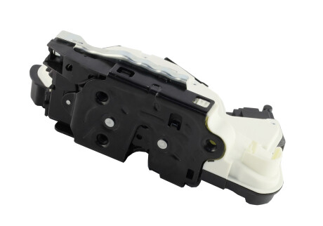 Фото 3 - Автозапчастина AND 31837179