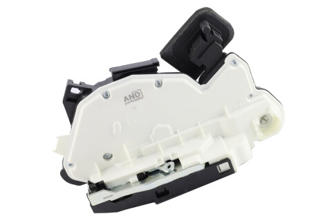 Замок двері передній лівий - AND 31837179