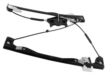 Фото 2 - Автозапчасть AND 31837184