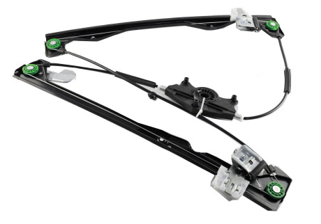 Склопідіймач пр. пер. - AND 31837184