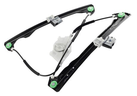 Фото 2 - Автозапчасть AND 31837199