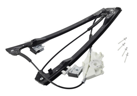 Фото 2 - Автозапчасть AND 31837200