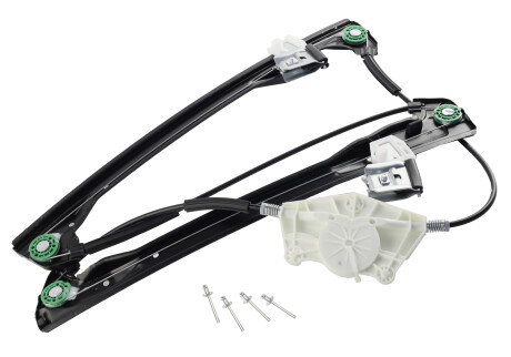 Склопідіймач пр. пер. - AND 31837200