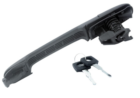 Фото 2 - Автозапчасть AND 31837203