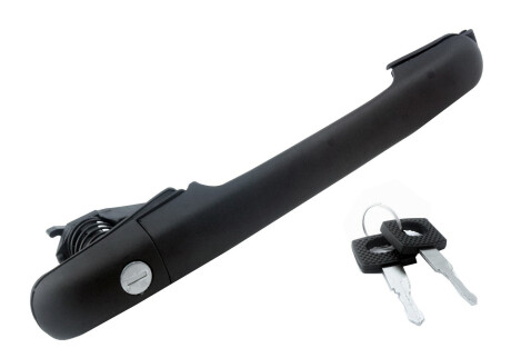 Ручка дверна - AND 31837203