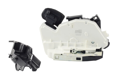 Фото 2 - Автозапчастина AND 31837206