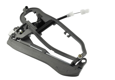 Фото 2 - Автозапчасть AND 31837207