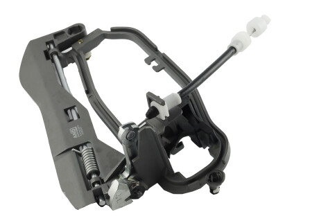 Фото 3 - Автозапчасть AND 31837207