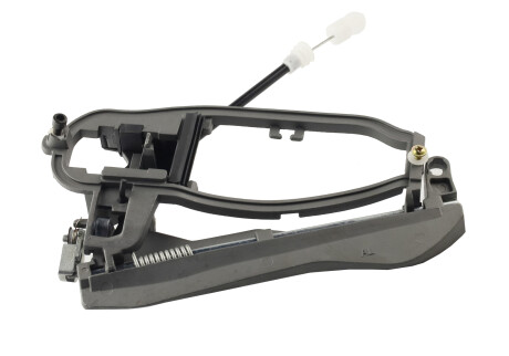 Фото 2 - Автозапчастина AND 31837209