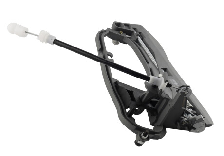 Фото 2 - Автозапчасть AND 31837210