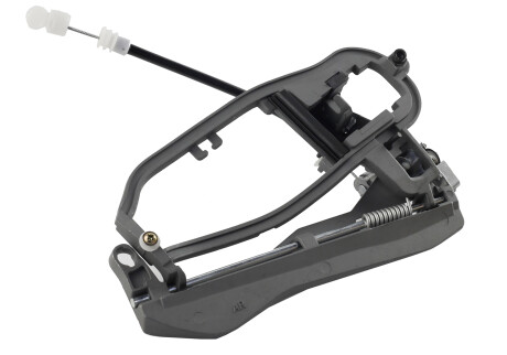 Фото 3 - Автозапчасть AND 31837210