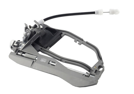 Тримач ручки зд R E53 - AND 31837210