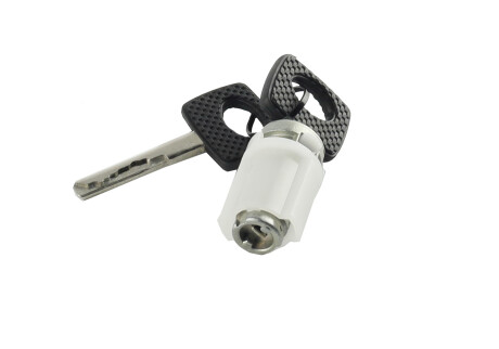 Фото 2 - Автозапчасть AND 31837211