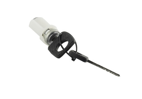 Замок запалювання - AND 31837211