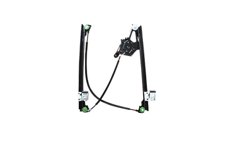 Cклопідіймач - AND 31837212