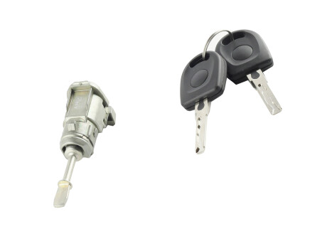 Фото 2 - Автозапчасть AND 31837213