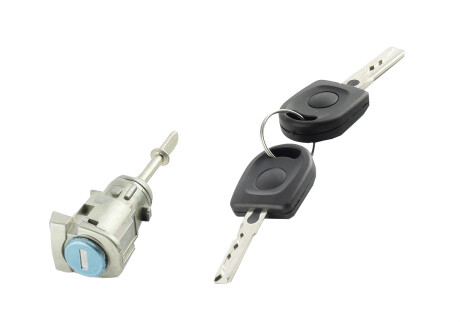 Циліндр замка - AND 31837213