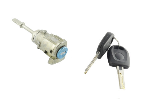 Фото 2 - Автозапчасть AND 31837214