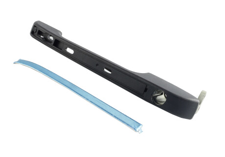 Ручка двері - AND 31837217