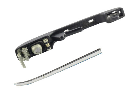 Фото 2 - Автозапчасть AND 31837218