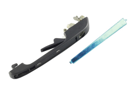 Фото товара Автозапчасть AND 31837218 : Купить на tto.com.ua