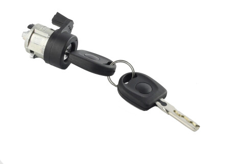 Фото 2 - Автозапчастина AND 31837219