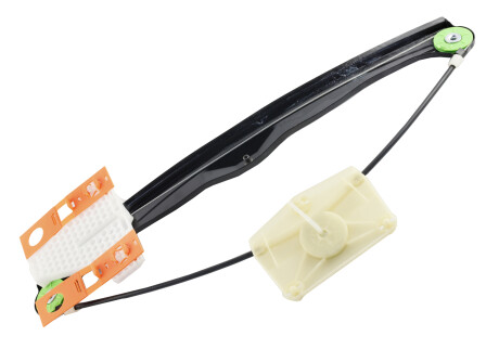 Фото 2 - Автозапчастина AND 31837224