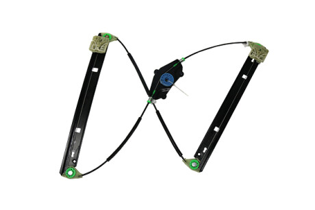 Склопідіймач - AND 31837225