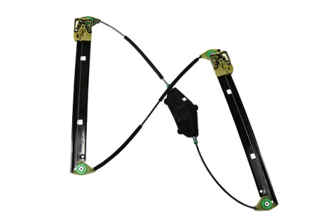 Склопідіймач - AND 31837226