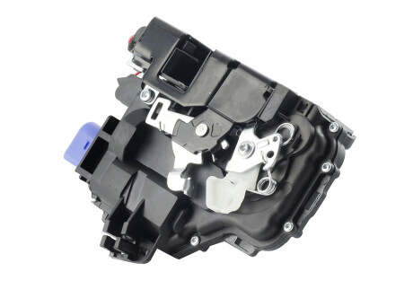 Фото 2 - Автозапчастина AND 31837229