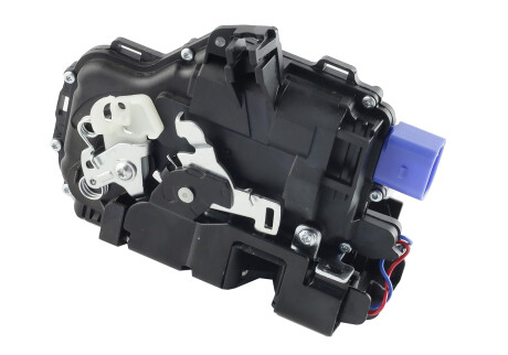 Фото 3 - Автозапчастина AND 31837229