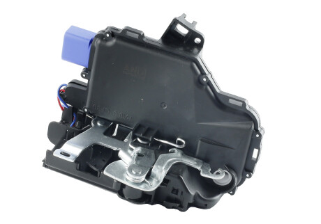 Фото товара Автозапчастина AND 31837229 : Купить на tto.com.ua