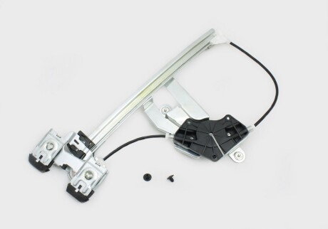 Фото товара Автозапчастина AND 31839001 : Купить на tto.com.ua