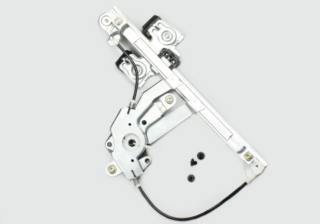 Склопідйомник правий - AND 31839002