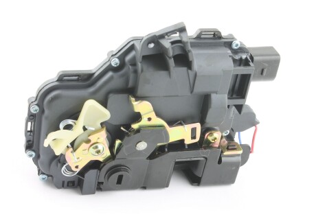 Фото 2 - Автозапчастина AND 31839005