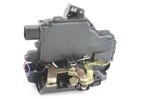 Замок двері - AND 31839005