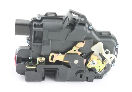 Фото 2 - Автозапчасть AND 31839006