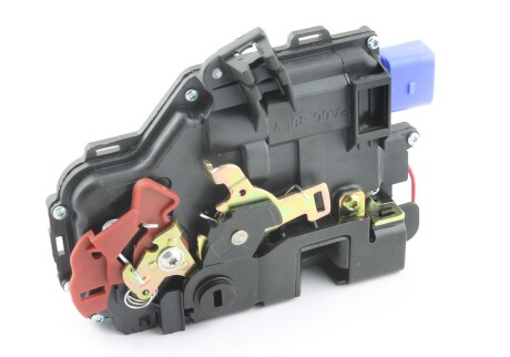 Фото 2 - Ручка / Замок AND 31839007