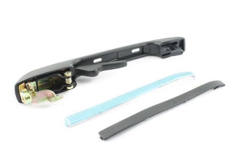 Фото 2 - Автозапчасть AND 31839009