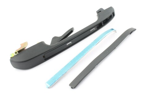 Ручка дверна - AND 31839009