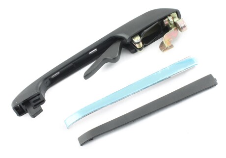 Фото 2 - Автозапчасть AND 31839010